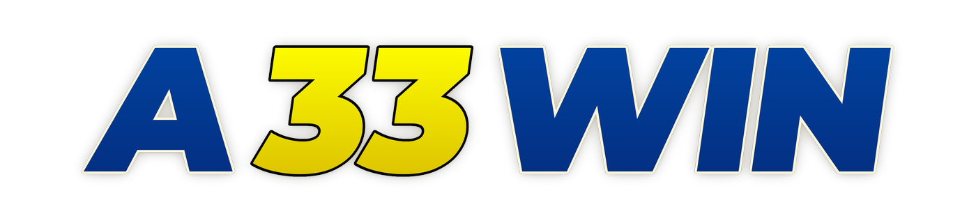 a33win